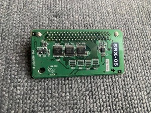 Roland エクスパンジョンボードSRX-99 SRX Roland | eBay