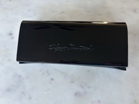 Agent Provocateur Debie Tortoise Sunglasses (new in box)
