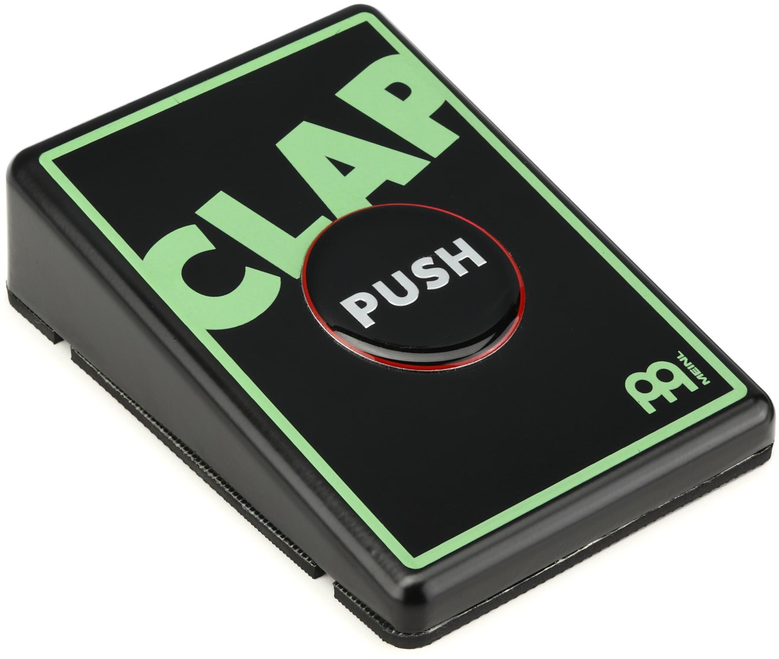 Перкуссия Meinl Stomp Box Удар ногой - Хлопок 20890₽