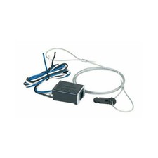 Hopkins Towing Solutions H22 20010 Break Away Switch