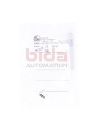 ifm electronic IF5598 IFA2002-FRKG/US-100-IRF...
