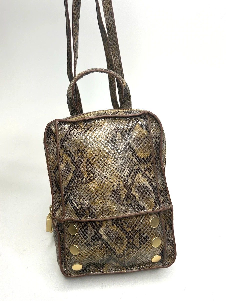 Hammitt Backpack Bags & Handbags for Women for sale | eBay