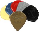 Dunlop PVP121 (3-pack) Bundle