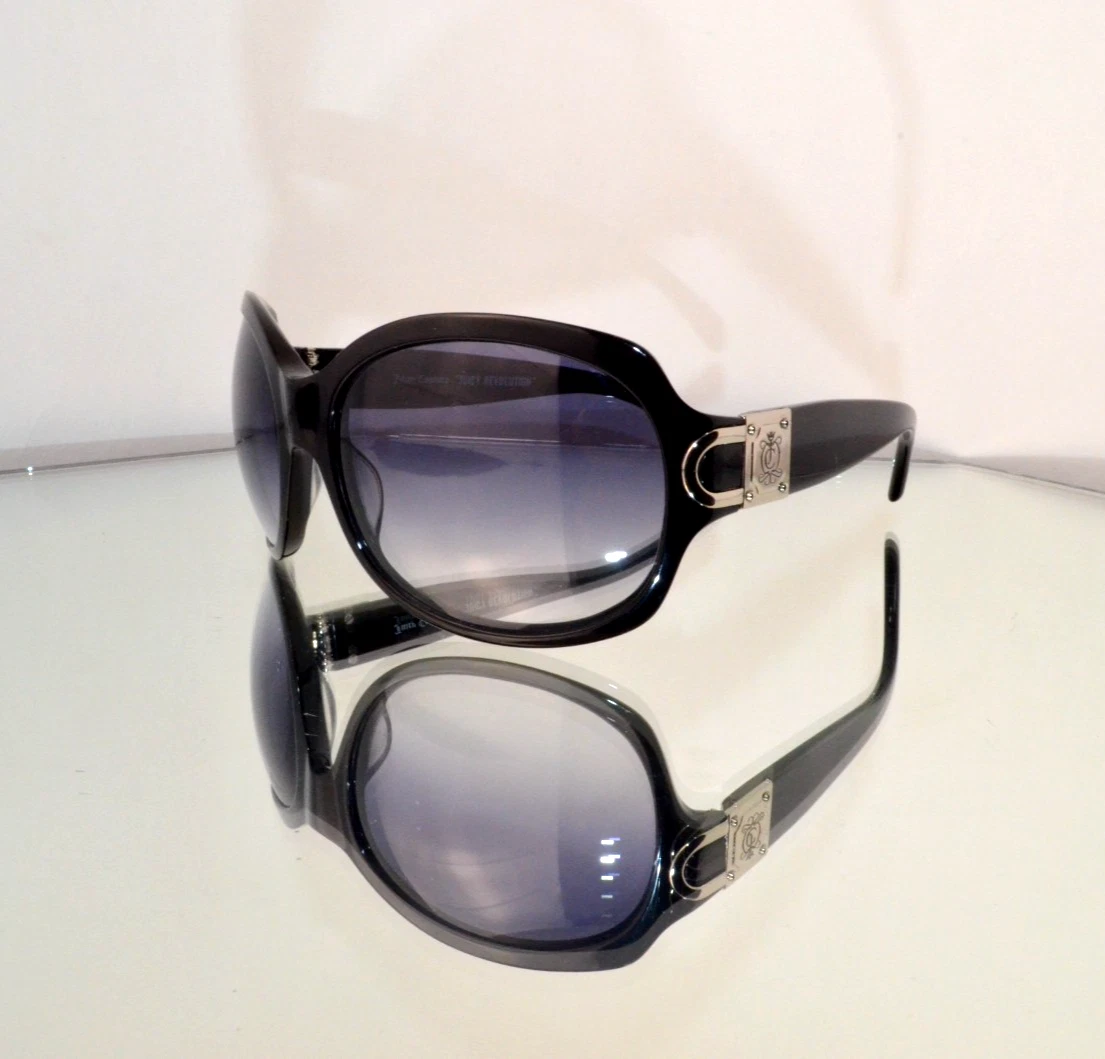 Juicy Gossip 0807 BM 60-20 125 Sunglasses Juicy Couture Women main image 3