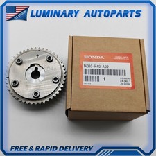 OEM NEW ! 14310-R40-A02 For Honda Acura Varia...