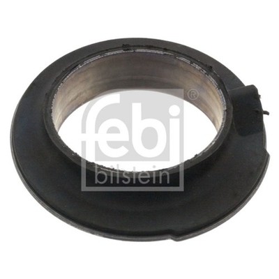 1x ORIGINAL  Febi Bilstein 47577 Anschlagpuffer, Federung Vorne, Links, Rechts