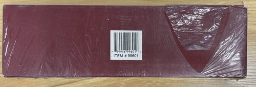 1991 Score Football Collector Set Series 1 And 2 Box Factory Sealed - Bild 2 von 2