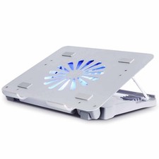 Cooling Mat 12" to 15.6" with Dual Cooling Fan