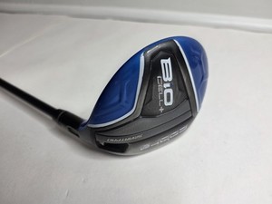 Cobra Bio Cell 5/7 Fairway Wood for sale | eBay