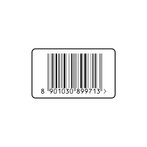 Pears Glycerin Soap 125g x6 Mint Fresh Gentle Bath Bar Soap Free Clean - Picture 11 of 13