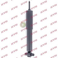 KYB 443013 StoßDäMpfer FüR Fiat, Fso, Seat