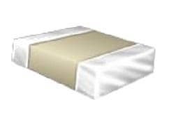 #ad #ad 15Pcs DEA202450BT 2135E2 Signal Conditioning LTCC BAND PASS FLTR 2400 2500MHz $24.06