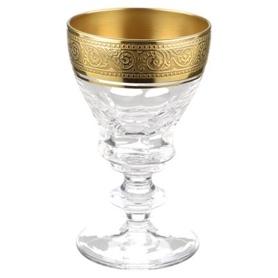Schnapsglas Stamper Theresienthal Concord Minton