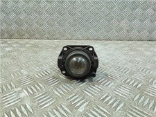 Antibrouillard BMW 3,0