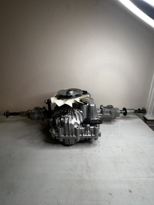 Tuff Torq 7A646084170 HOPK46BP Hydrostatic Transmission Simplicity Regent/Others
