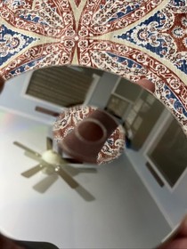 John Madden Duo CD Football (Turbografx Turbo Duo CD) Game