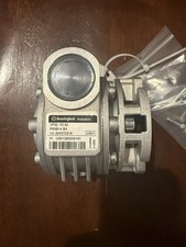 NEW- Bonfiglioli Worm Gearbox VF30-A-P63B14 B...