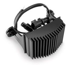 Cycle Electric Rectifying Regulator #CE-608