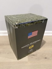 Hasbro Mission: Splashdown - Special Mission Series Action Figure