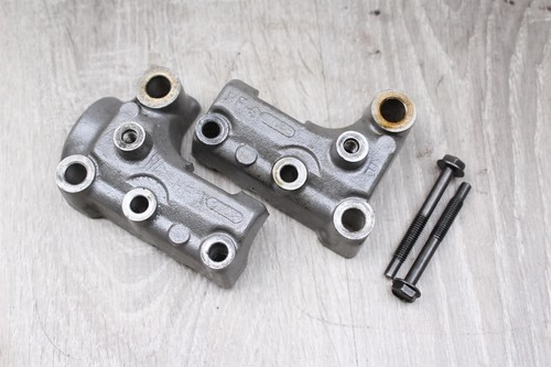 Nockenwellenböcke Honda VF 750 S RC07 82-84