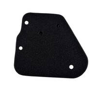 Luftfilter Roller Teknix Passend FüR Nitro/Aerox/Ovetto/Neos/Flipper/Mach G/F10