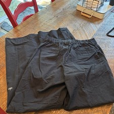 Alo Yoga Pants Trouser Size Medium M