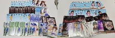 Weiss Holo Live Approx. 2900 Pcs