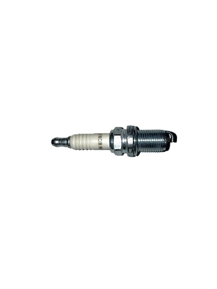 Genuine Briggs  Stratton 792015 - PLUG-SPARK