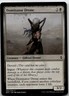 Dominator Drone, Battle for Zendikar #92 MTG