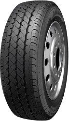 DYNAMO HISCEND-H MC02 195/65R16 104R Summer Tyre - EAN 6922250414229
