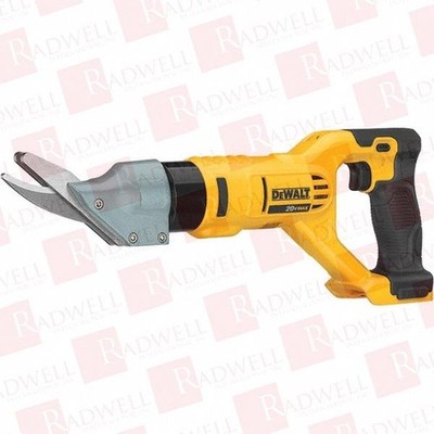 STANLEY BLACK & DECKER DCS498B / DCS498B (NEW IN BOX)