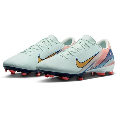 Nike ZM VAPOR 16 ACADEMY Herren Fussballschuhe Stollenschuhe Rasenschuhe