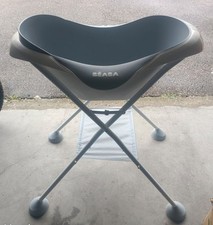 Baignoire Bébé