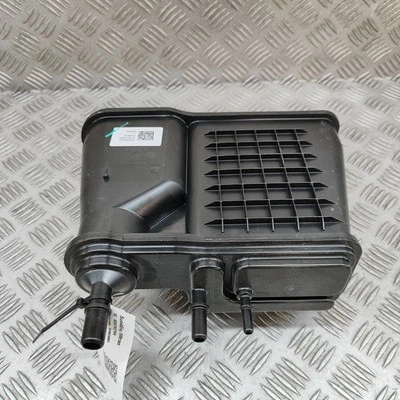 VOLVO XC40 536 Rußfilter 32203312 2.0 Benzin / Elektro 120kw 2024 28792704 - Bild 1 von 4