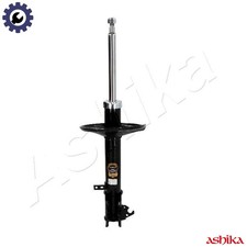 SHOCK ABSORBER MA-22073 FOR TOYOTA RAV/4/�/I/Cabrio 3S-FE 2.0L 4cyl RAV 4 �