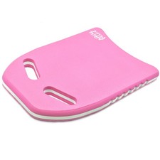 Aquapella Advanced Pink Adult Swimming Kickboard - by TigerHart Toys