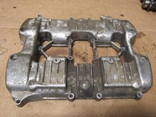 1978 Yamaha XS500 DOHC Valve Cover 1A81119100