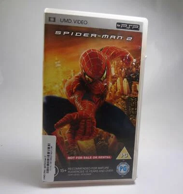 spider man ps4 cash converters