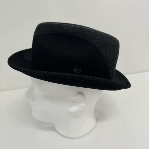 Bailey of Hollywood in Men's Hats for sale | UK