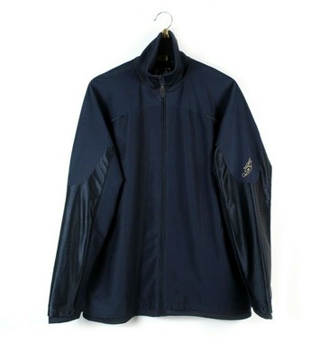 david beckham adidas tracksuit