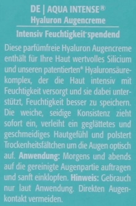 Bild 2 von 2