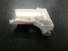 Hunter Douglas 3/4" Cellular cordlock RH repair