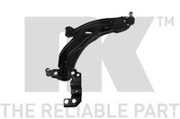 NK 5012385 Track Control Arm For Fiat