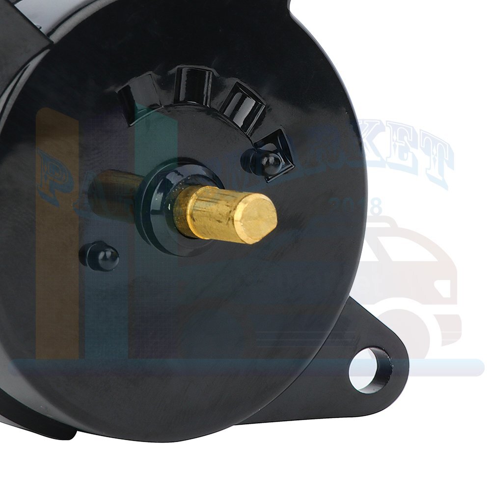 フォグランプ風アンドン Amazon.co.jp: 当時物 KY45 凸レンズ 丸型 12cm フォグランプ 旧車 丸