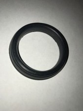 Alfa Romeo Montreal - Cylinder Head Seals 105. 55.05.128.00 Set Of 3 Seals Alfa Romeo Montreal - Cylinder Head Seals 105. 55.05.128.00 Set Of 3 Seals