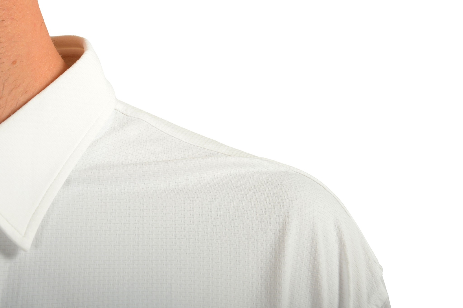 Hugo Boss Men's "Robbie_F_BT" Sharp Fit Geometric Print Shirt US 3XL IT 58