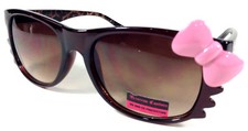 KT03LP,princess,bow,red,pink,sunglasses,kids,girls,little,eyewear,lentes,colors
