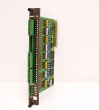 Bosch 1070047961-107 E24V Digital Input -used-