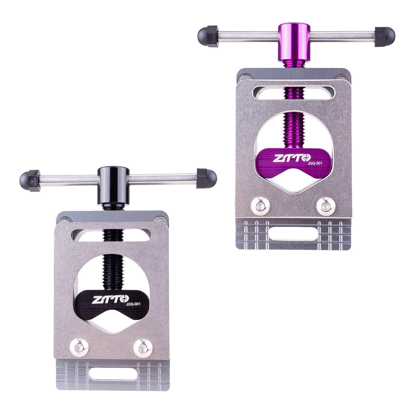 Bike Saw Guide Fork Steerer Tube Cutting Tool for Road Bikes Cycling eBay