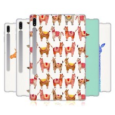 OFFICIAL CAT COQUILLETTE ANIMALS SOFT GEL CASE FOR SAMSUNG TABLETS 1